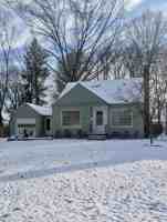 featured image of 325 Brookfield Avenue