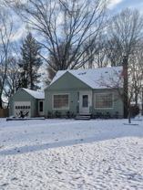 325 Brookfield Avenue - Photo 1 of 1