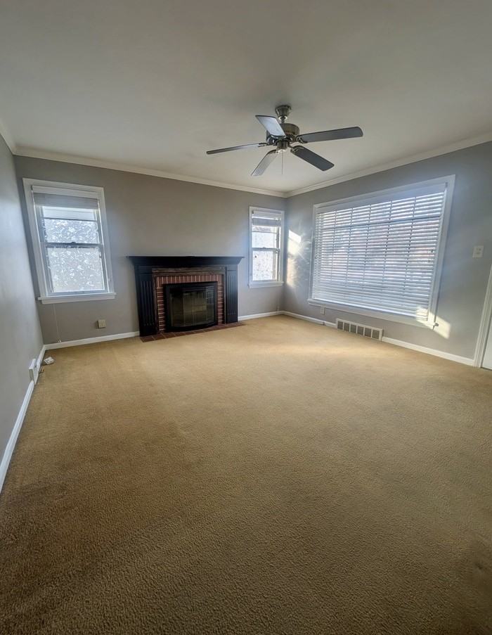 325 Brookfield Avenue - Photo 4 of 17