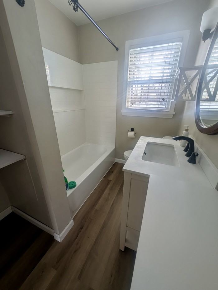 325 Brookfield Avenue - Photo 6 of 17