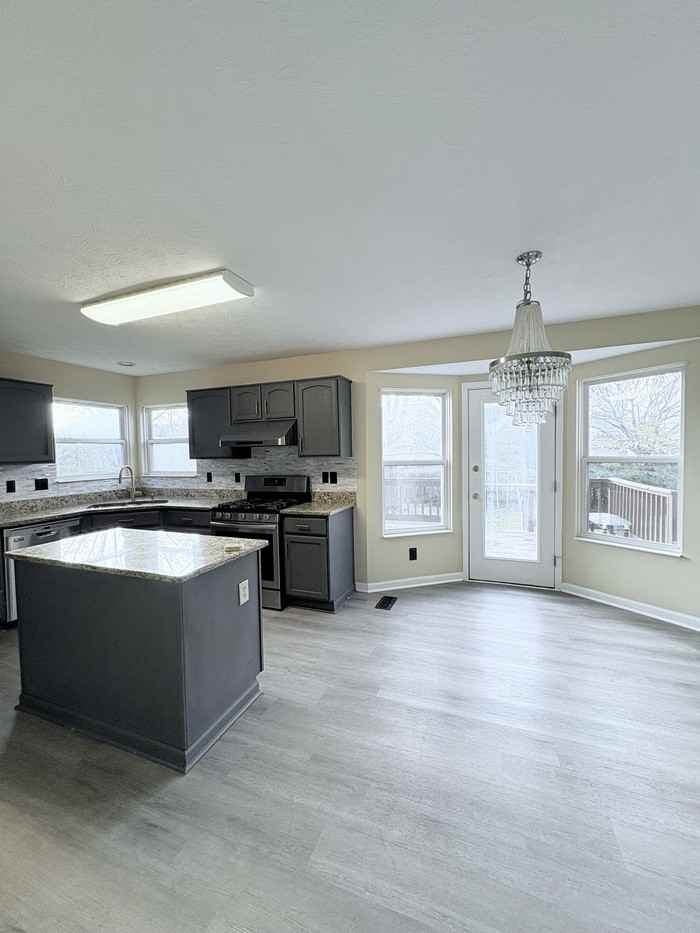 7743 Worley Drive - Photo 3 of 23