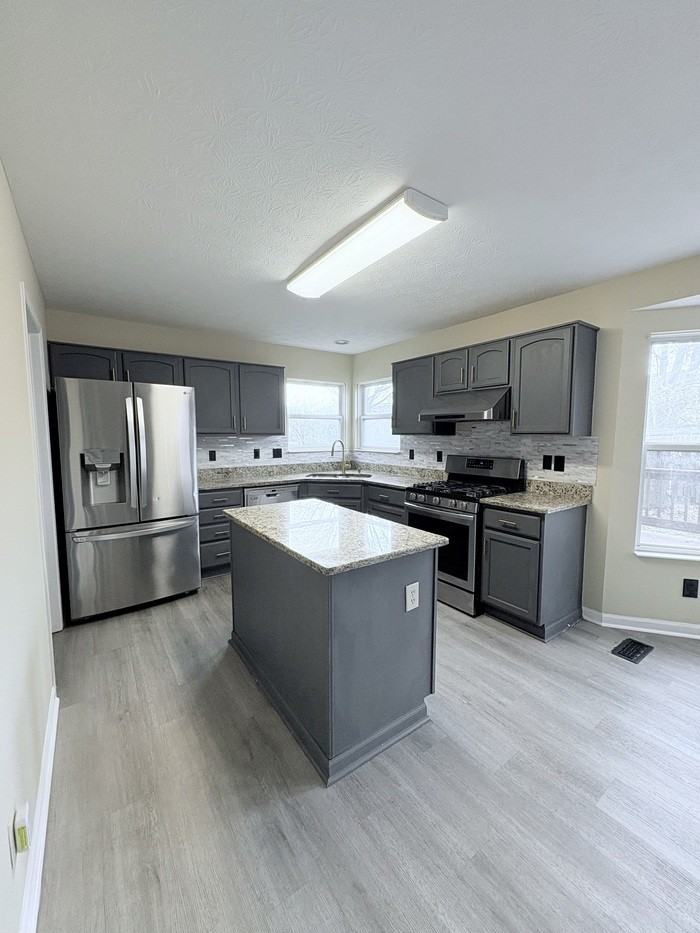 7743 Worley Drive - Photo 4 of 23