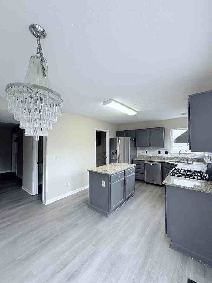 7743 Worley Drive - Photo 5 of 23