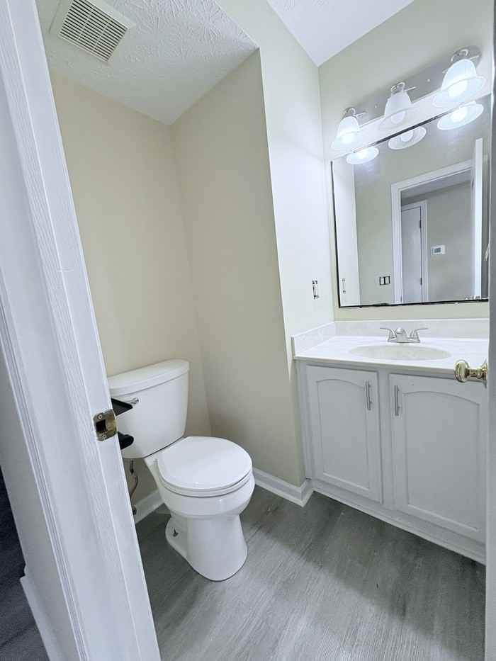 7743 Worley Drive - Photo 6 of 23