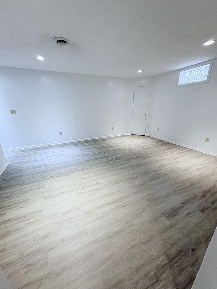 7743 Worley Drive - Photo 7 of 23