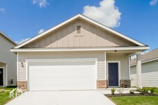 5026 Firefly Hls - Photo 1 of 1