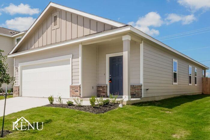 5026 Firefly Hls - Photo 2 of 24