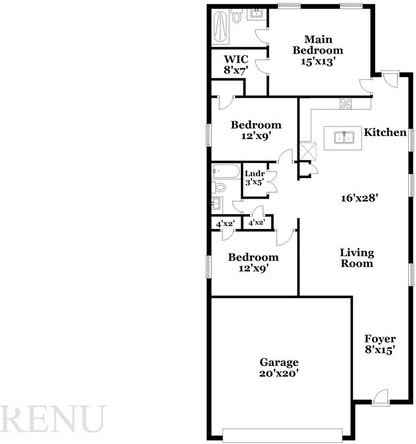 5026 Firefly Hls - Photo 3 of 24