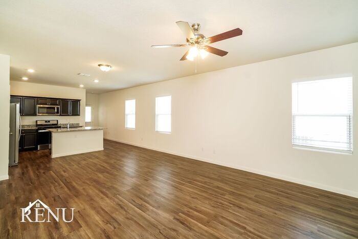 5026 Firefly Hls - Photo 6 of 24