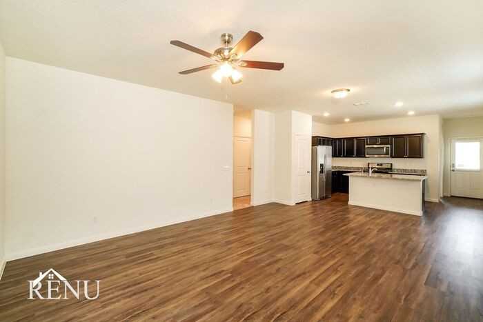 5026 Firefly Hls - Photo 7 of 24