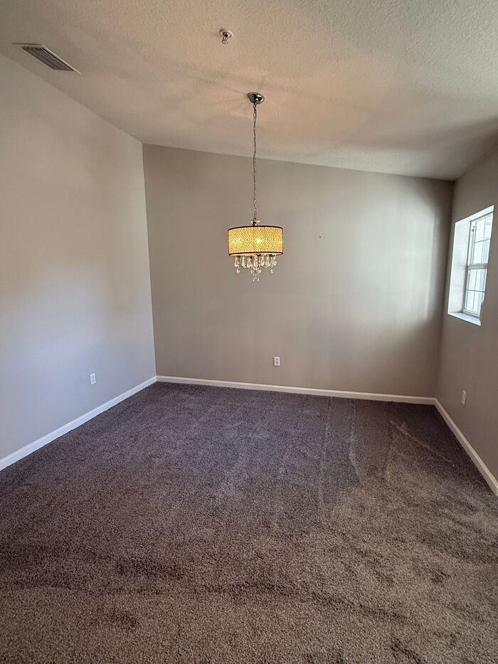 2215 Kings Palace Drive - Photo 2 of 20