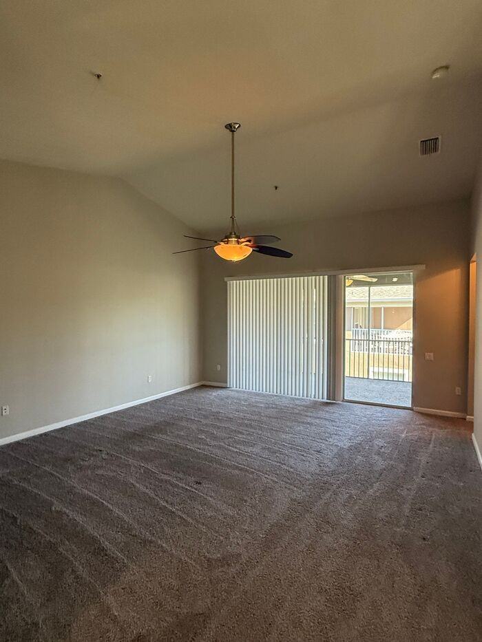 2215 Kings Palace Drive - Photo 7 of 20