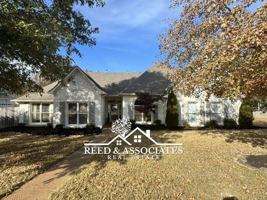 featured image of 716 Shelton Road