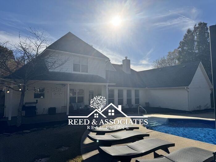 716 Shelton Road - Photo 5 of 33