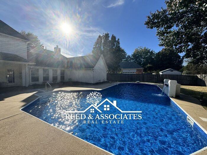 716 Shelton Road - Photo 7 of 33