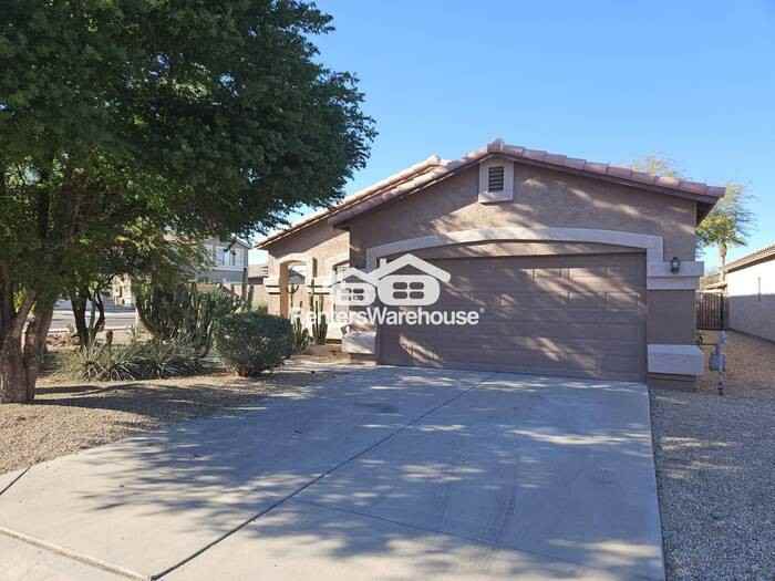 700 E Horizon Heights Dr - Photo 2 of 12