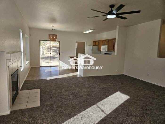 700 E Horizon Heights Dr - Photo 4 of 12