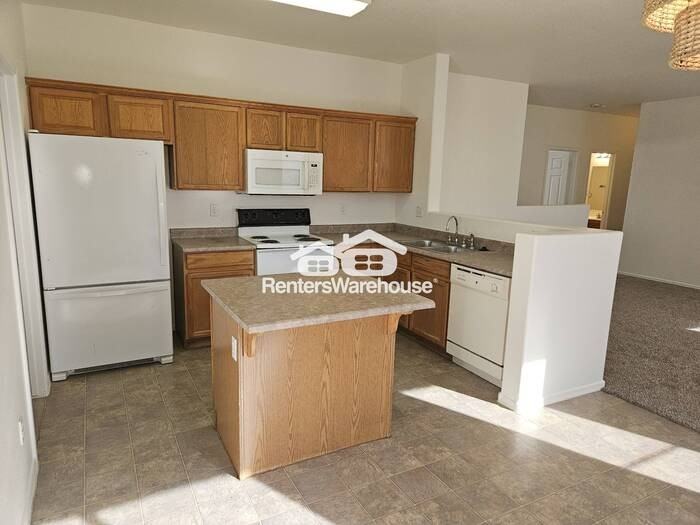 700 E Horizon Heights Dr - Photo 5 of 12