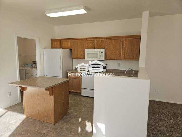 700 E Horizon Heights Dr - Photo 6 of 12