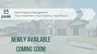 1718 East Powell Avenue - Photo 1 of 1