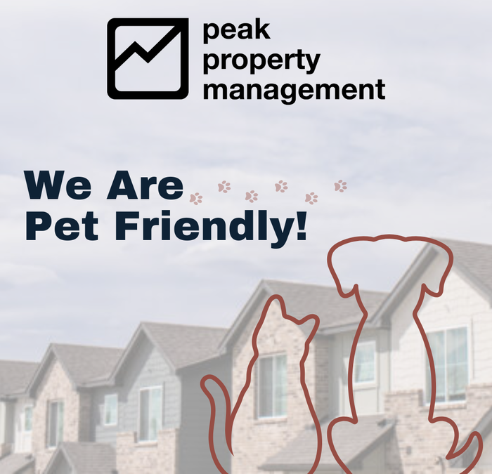 1718 East Powell Avenue - Photo 3 of 4