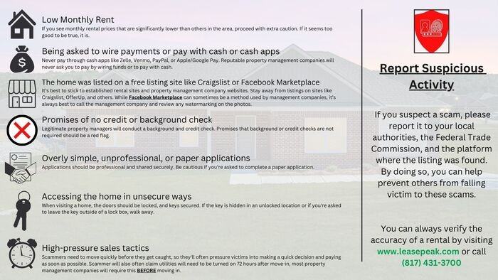 1718 East Powell Avenue - Photo 4 of 4