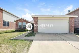 9013 Cheswick Drive - Photo 1 of 1