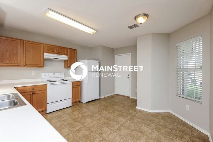 9013 Cheswick Drive - Photo 2 of 11