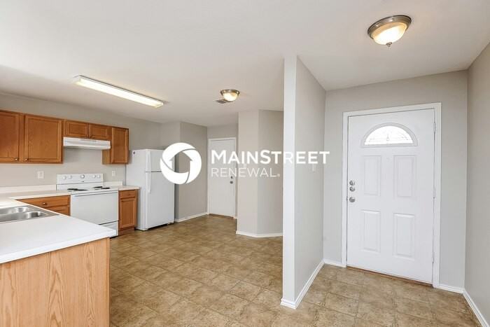 9013 Cheswick Drive - Photo 3 of 11