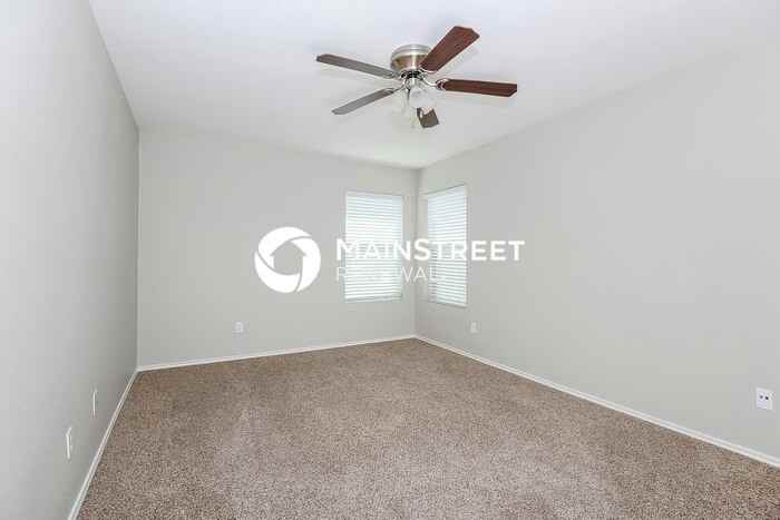 9013 Cheswick Drive - Photo 4 of 11