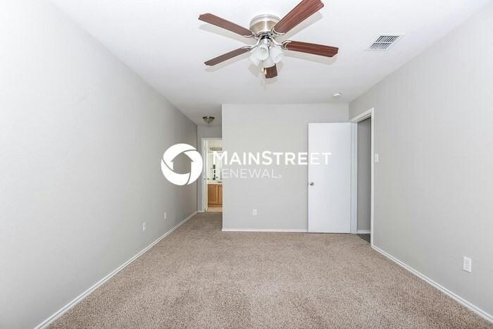 9013 Cheswick Drive - Photo 5 of 11