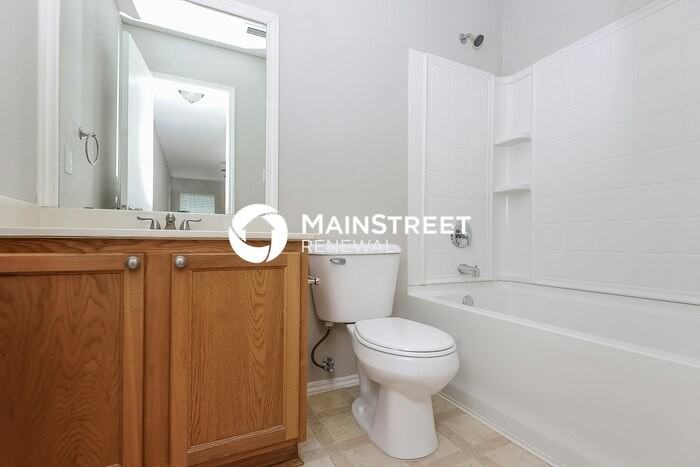 9013 Cheswick Drive - Photo 6 of 11