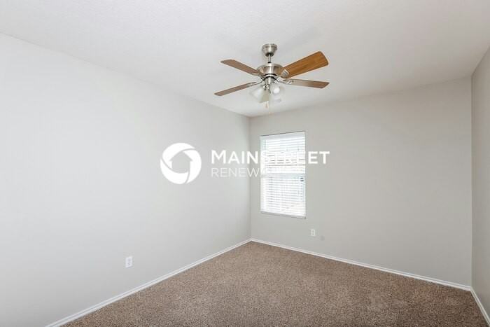 9013 Cheswick Drive - Photo 7 of 11