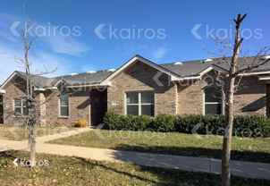 7205 Mosley Street - Photo 1 of 1