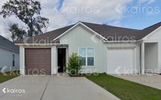 featured image of 15703 Boothy Ln