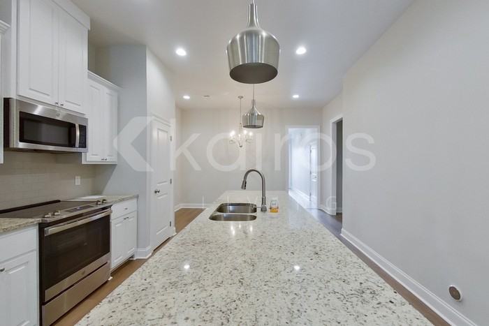 15703 Boothy Ln - Photo 7 of 21