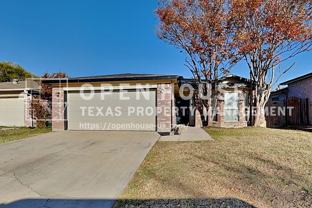 4213 Iris Avenue - Photo 1 of 1