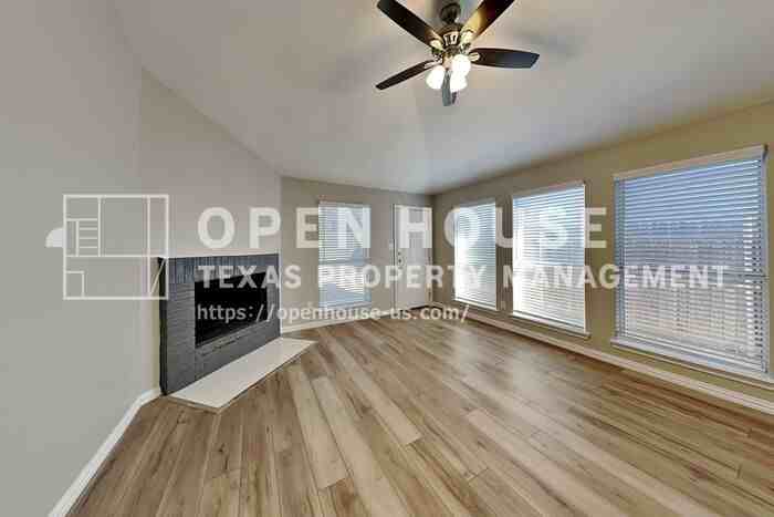 4213 Iris Ave - Photo 7 of 20