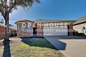 featured image of 8657 Arcadia Park Dr