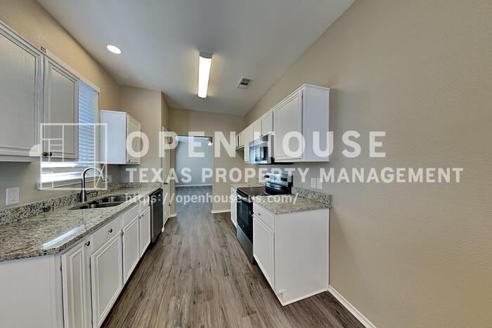 8657 Arcadia Park Drive - Photo 7 of 21