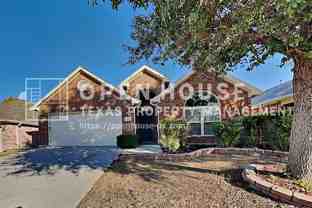 7112 Welshman Drive - Photo 1 of 1