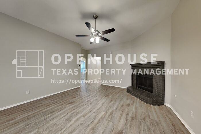 7112 Welshman Drive - Photo 4 of 22