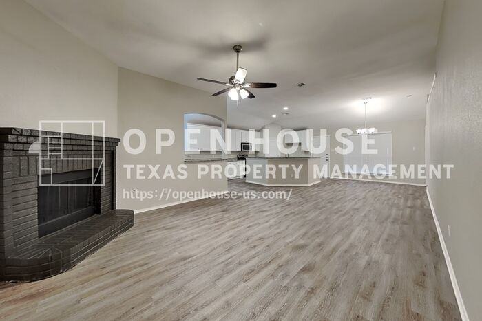 7112 Welshman Drive - Photo 5 of 22