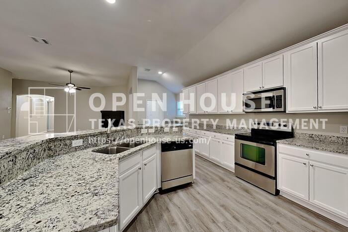 7112 Welshman Drive - Photo 6 of 22