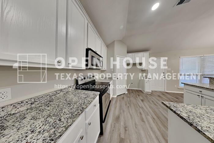 7112 Welshman Drive - Photo 7 of 22