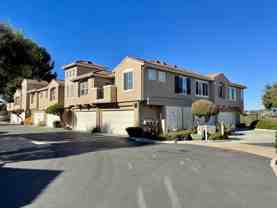 5040 Codorniz Way #33 - Photo 1 of 1