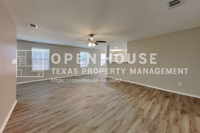 5804 Mirror Ridge Drive - Photo 6 of 21