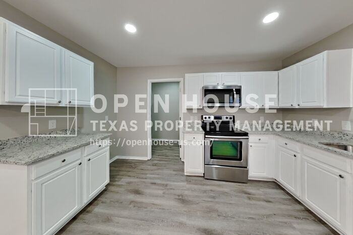 5804 Mirror Ridge Drive - Photo 7 of 21