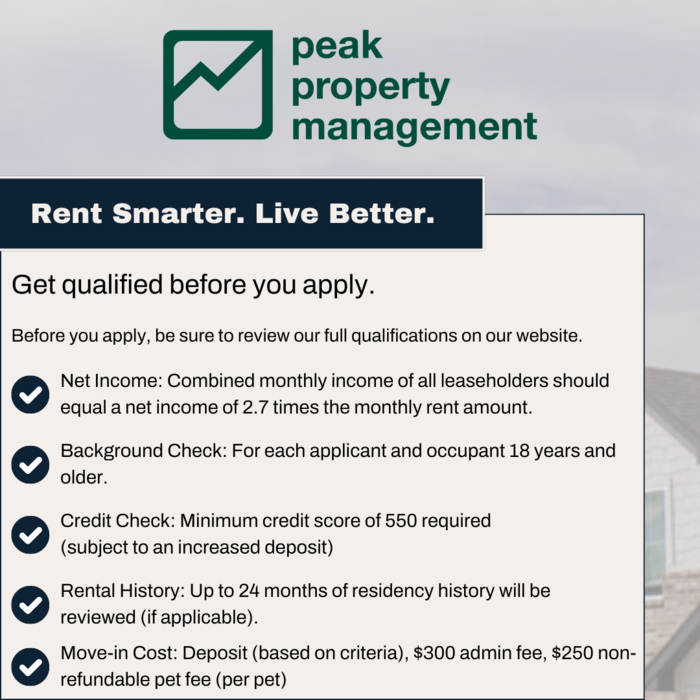 1716 East Powell Avenue - Photo 4 of 4