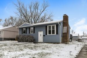 featured image of 2663 Impala Dr